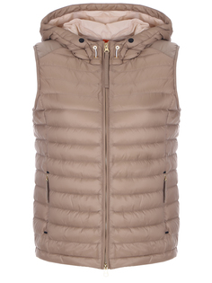 Жилет стеганый Parajumpers