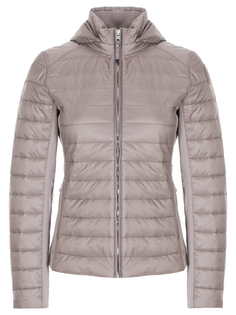 Куртка комбинированная Parajumpers