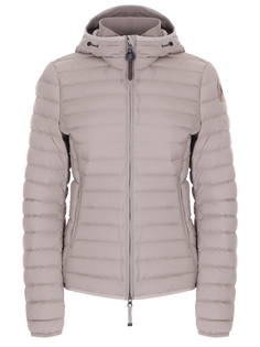 Пуховик стеганый Parajumpers