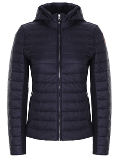 Куртка комбинированная Parajumpers