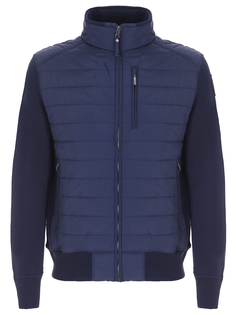 Куртка комбинированная Parajumpers