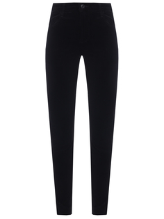Джинсы Skinny-Bitch J Brand