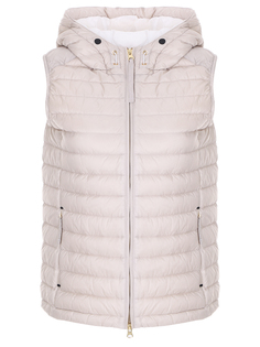 Жилет стеганый Parajumpers
