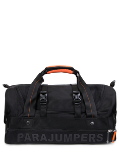 Сумка дорожная Parajumpers
