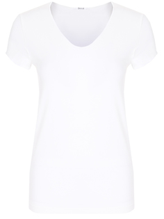 Футболка базовая Honolulu Wolford