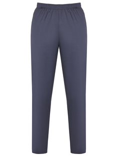 Брюки домашние хлопковые Zimmerli