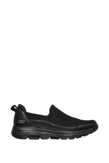 Слипоны SKECHERS