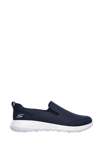 Слипоны SKECHERS