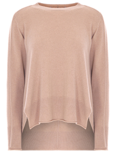 Джемпер кашемировый Stella Mccartney