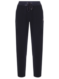 Брюки спортивные Parajumpers