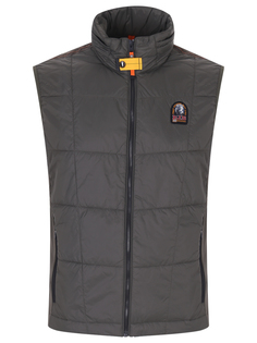 Жилет стеганый Parajumpers