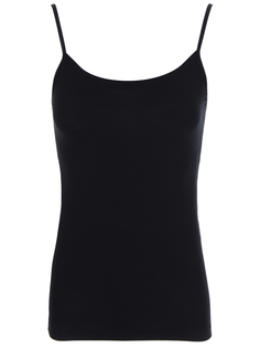 Майка базовая Zimmerli