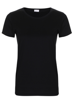 Футболка хлопковая Zimmerli