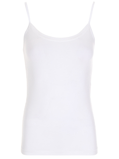 Майка базовая Zimmerli
