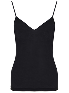 Майка хлопковая Zimmerli