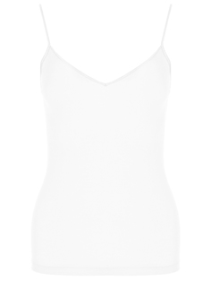 Майка хлопковая Zimmerli