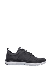 Кроссовки SKECHERS