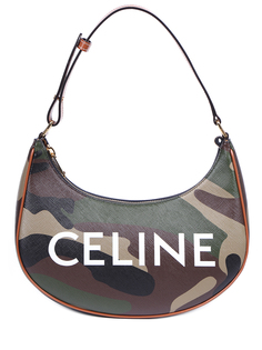 Сумка Ava Bag CÉline