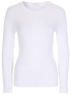 Футболка базовая Zimmerli
