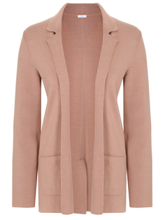 Кардиган трикотажный Malo