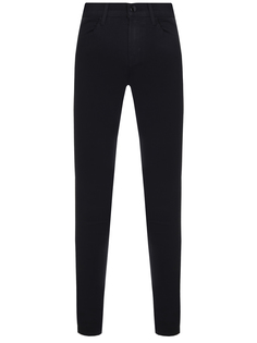 Джинсы зауженные J Brand
