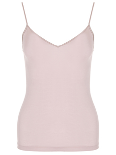Майка хлопковая Zimmerli