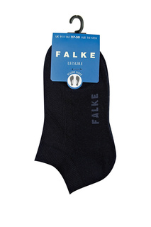 Носки Falke