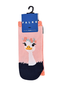 Носки Falke