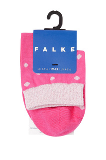 Носки Falke