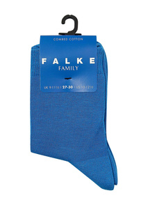 Носки Falke