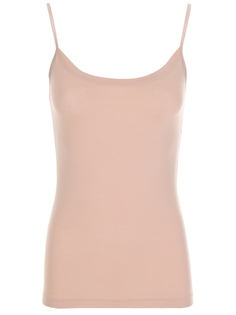 Майка базовая Zimmerli