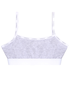 Топ хлопковый La Perla