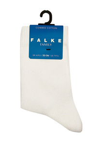 Носки Falke