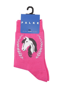 Носки Falke
