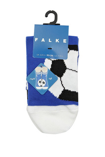 Носки Falke