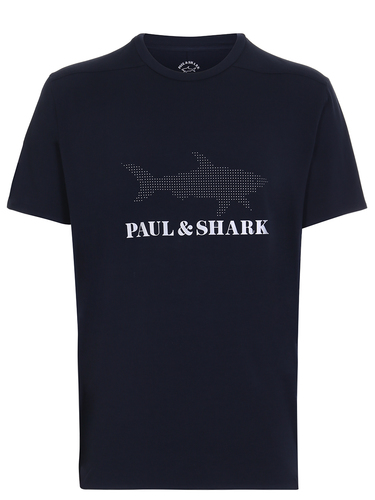 Распродажа paul and shark. Смотреть фото Распродажа paul and shark. Смотреть картинку Распродажа paul and shark. Картинка про Распродажа paul and shark. Фото Распродажа paul and shark