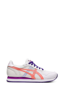 Кроссовки Tiger Runner Gs Asics