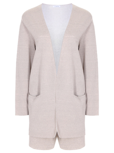 Костюм трикотажный Malo