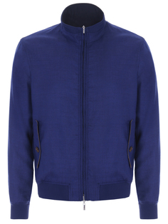 Куртка двусторонняя Colombo