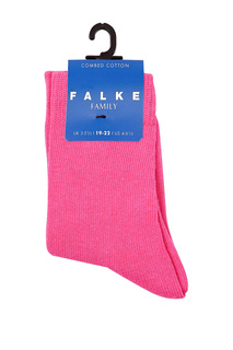 Носки Falke