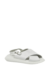 Босоножки Milana