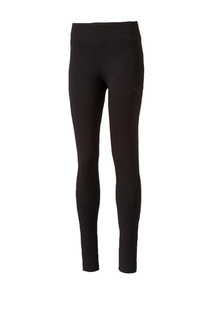 Леггинсы Style Ess Leggings G Puma