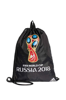 Сумка Oe Gymbag adidas