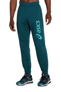 Брюки BIG LOGO SWEAT PANT Asics