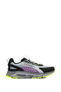Кроссовки Ua Hovr Infinite Under Armour