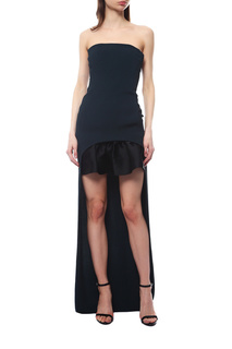 Платье Stella McCartney