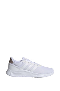 Кроссовки Lite Racer 2.0 adidas