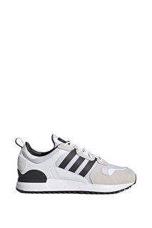 Кроссовки Zx 700 Hd adidas