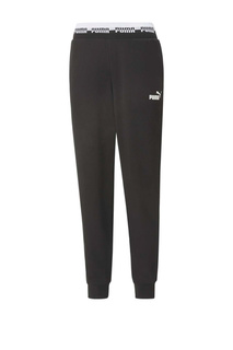 Брюки Amplified Pants Tr Puma