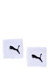 Напульсники Cat Wristband Puma